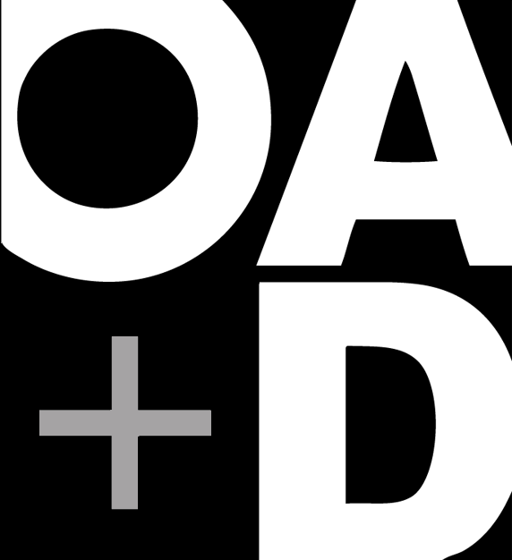 Oad